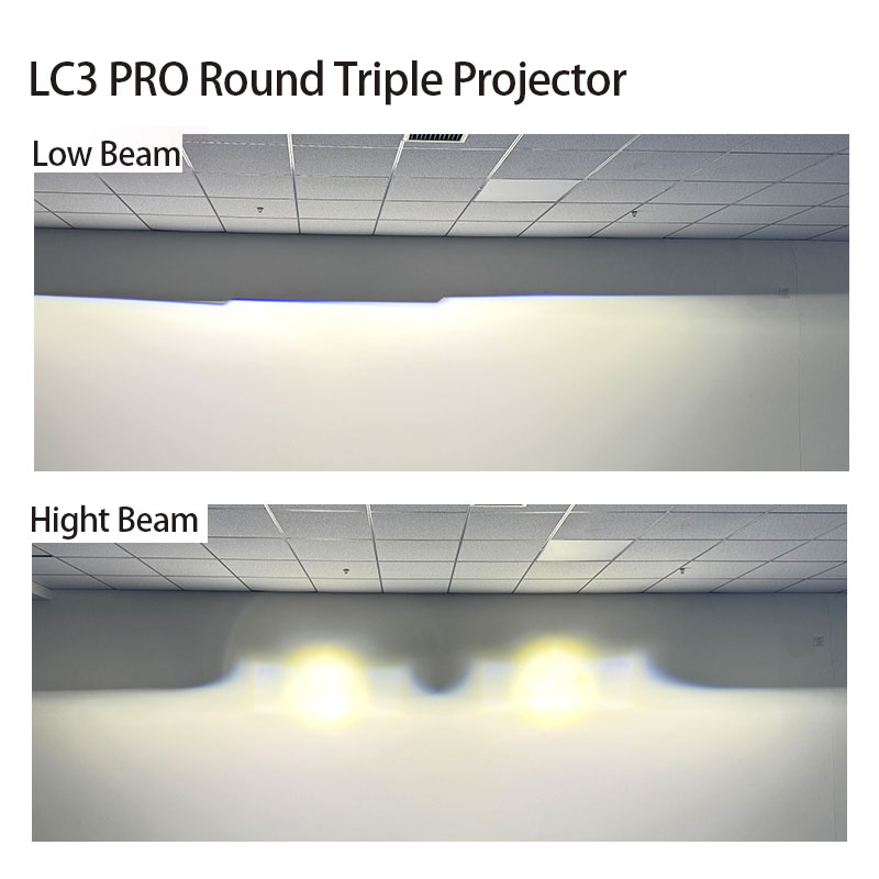 1764924953572059675.jpg 光型图.jpg