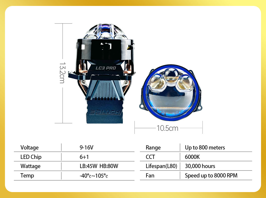 1764924961403054180.jpg LC3PRO.jpg