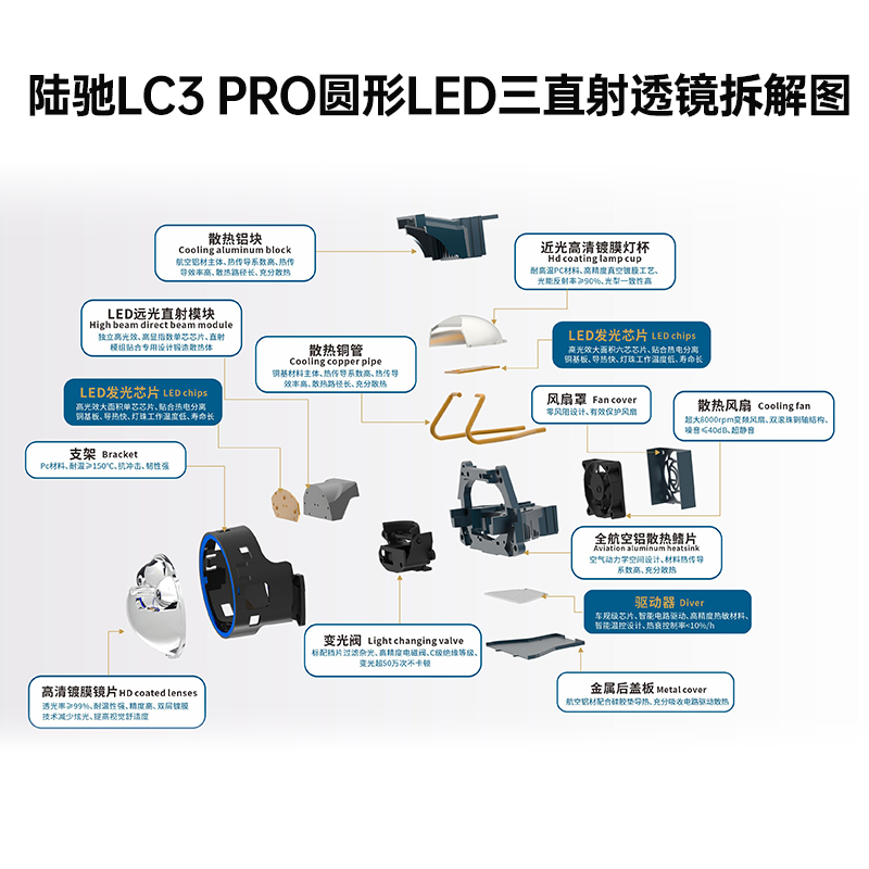 1764924983360087843.jpg 拆解图.jpg