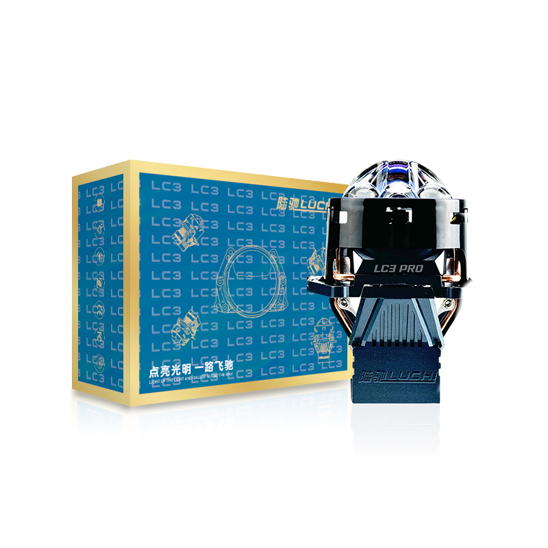 1764924989708023569.jpg 白底图.jpg