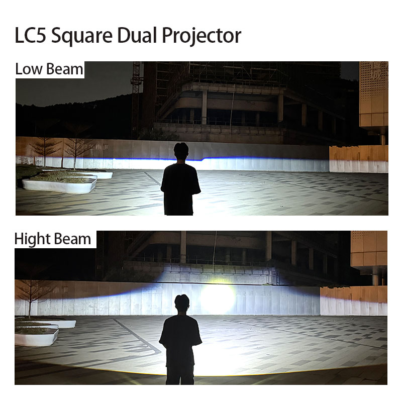 1764926917965081311.jpg 光型图.jpg