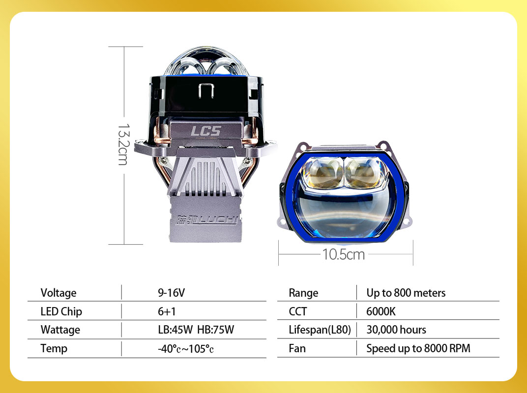 1764926923269049929.jpg LC5.jpg