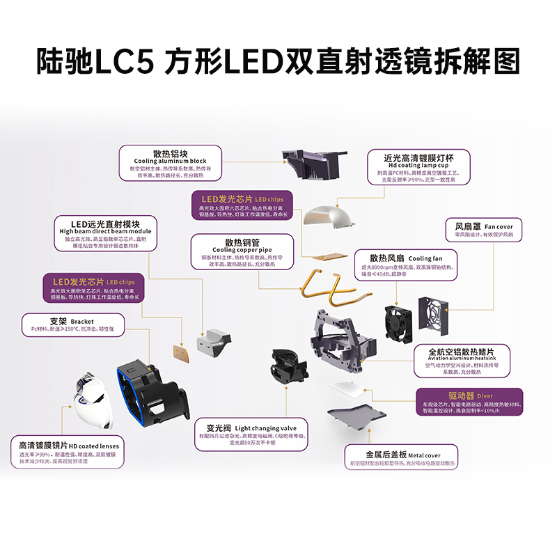 1764926940976060343.jpg 拆解图.jpg