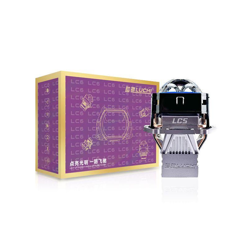 1764926948803054370.jpg 白底图.jpg