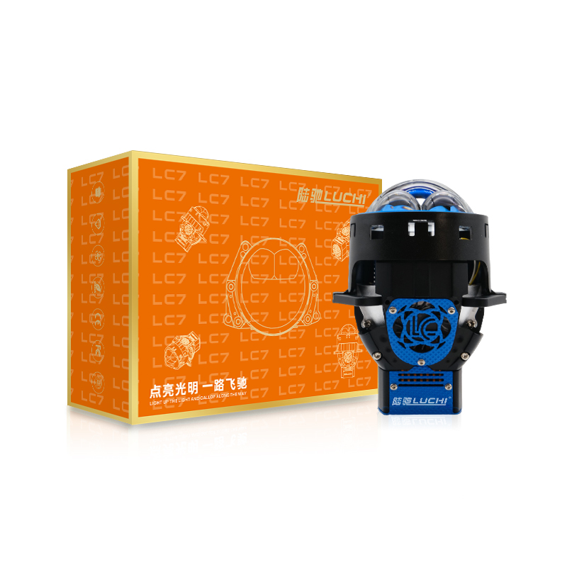 1764928408116017568.jpg 白底图.jpg