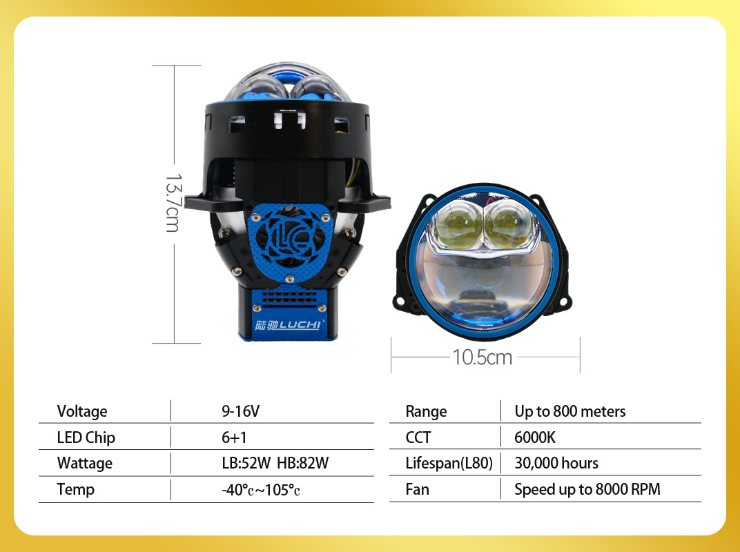 1764928454424061775.jpg LC7PLUS.jpg