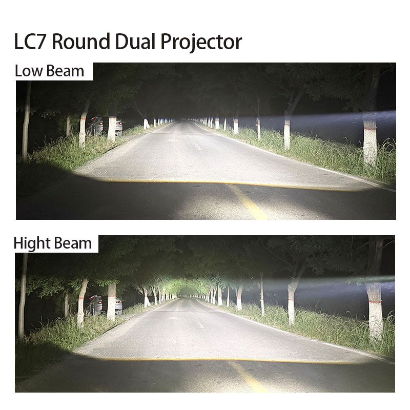 1764928460770085305.jpg 光型图.jpg