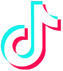 Guangzhou Mingluan Optoelectronic Technology Co., LTD