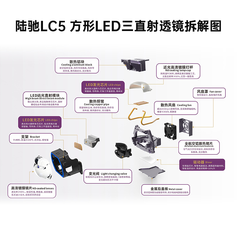 拆解图.jpg