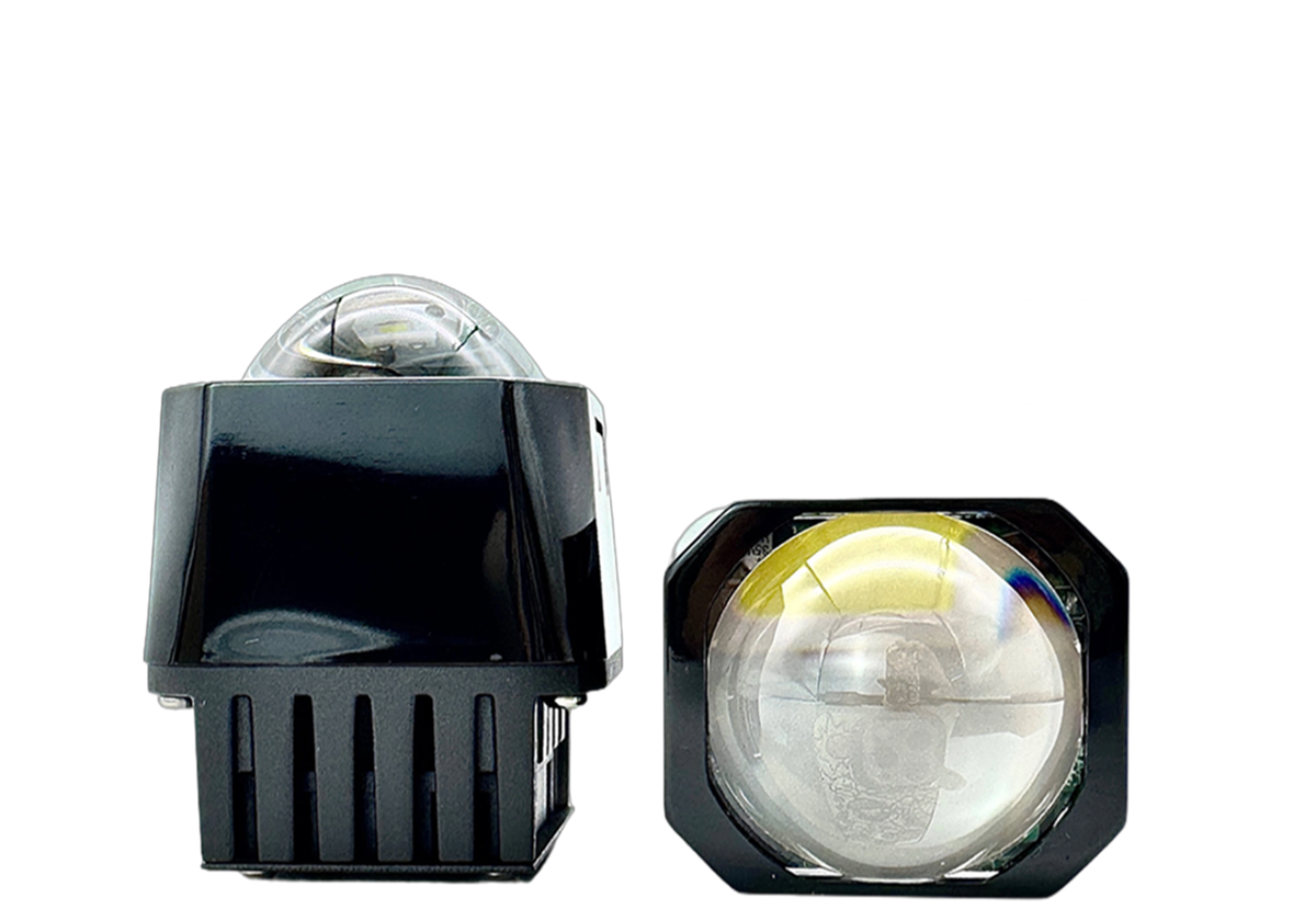 L1 Matrix lens 1.5inch