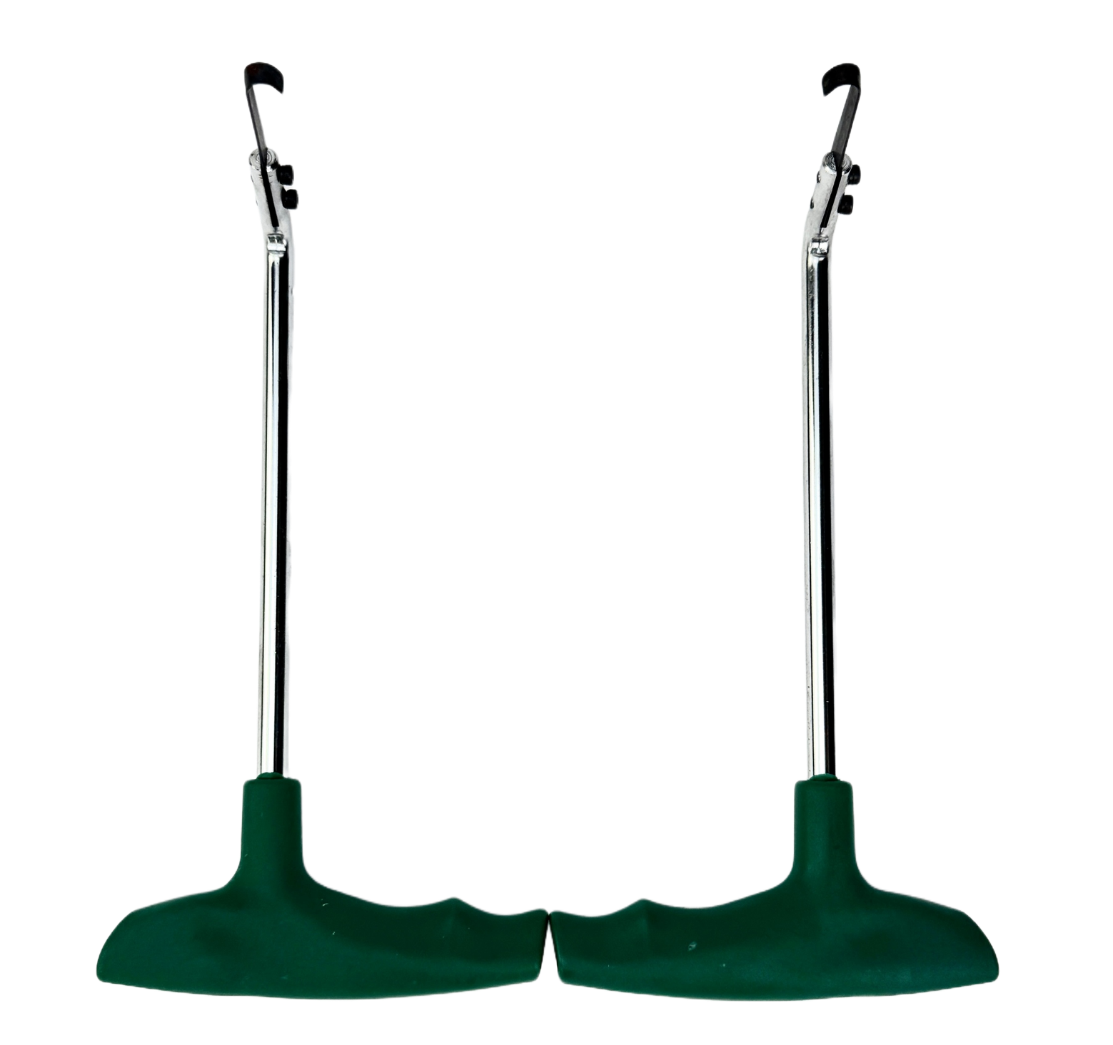 Adhesive Removal Knife