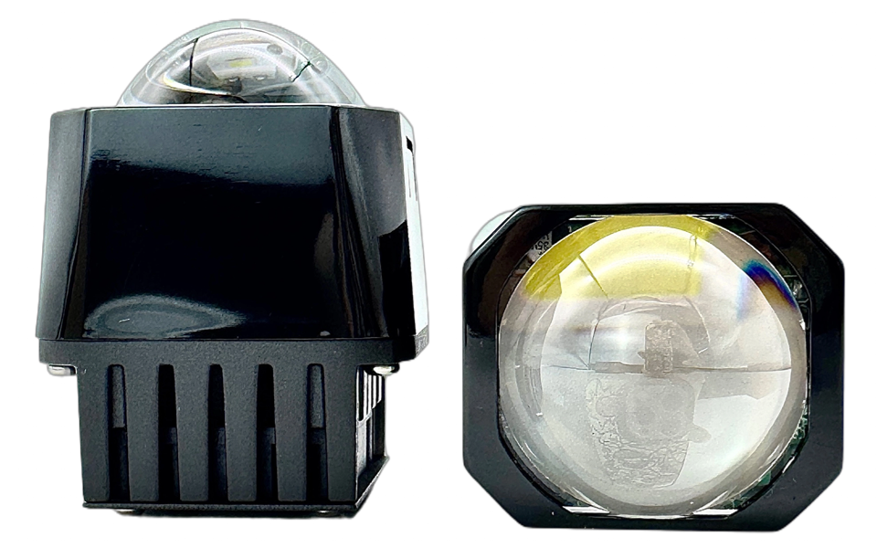 L1MAX Matrix lens 1.5 inch