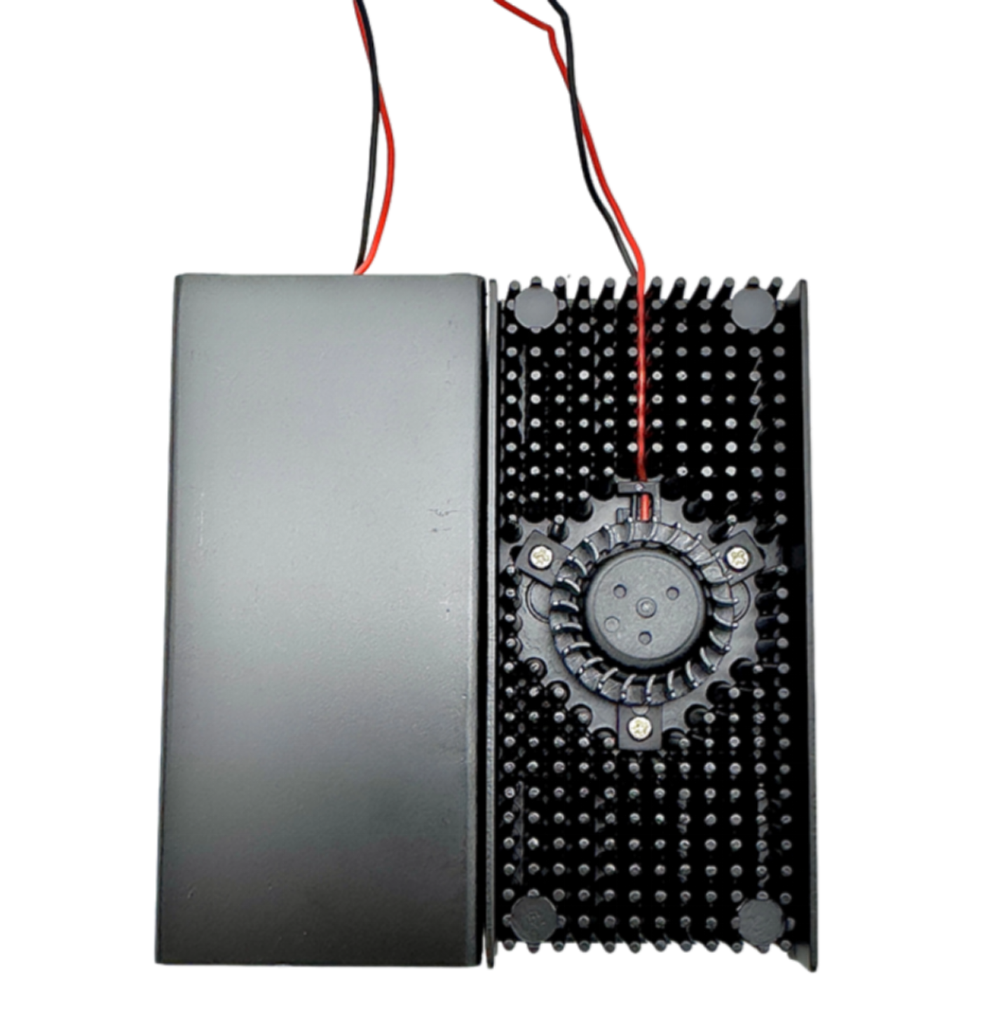 X42 Automotive Headlight Cover Series