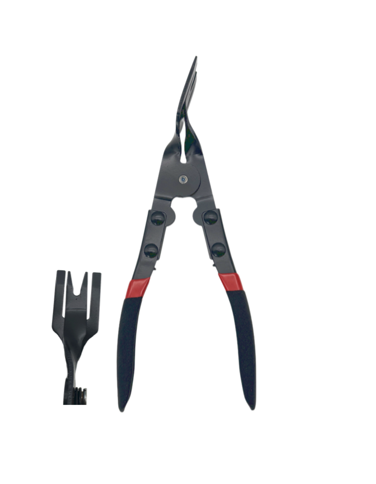 Headlight Opening Pliers