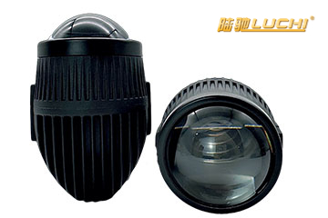 N1-3 One Cup and Double light