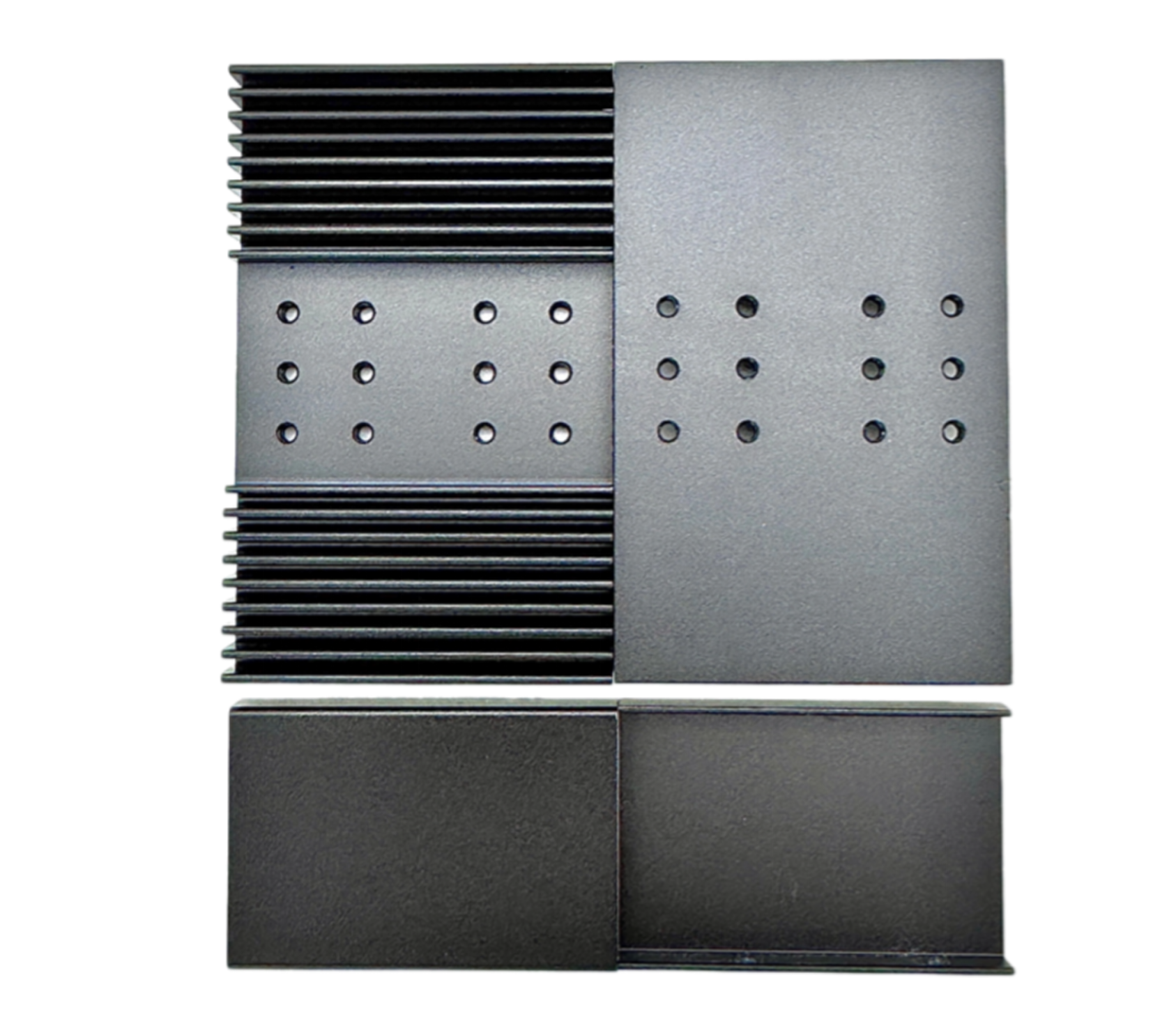 X43 Automotive Headlight Cover Series