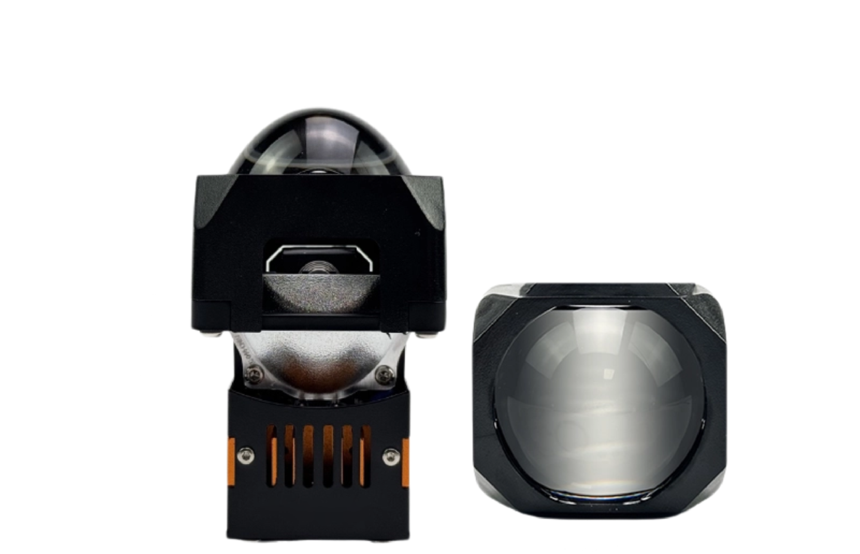 LC11 Matrix lens 1.6 inch