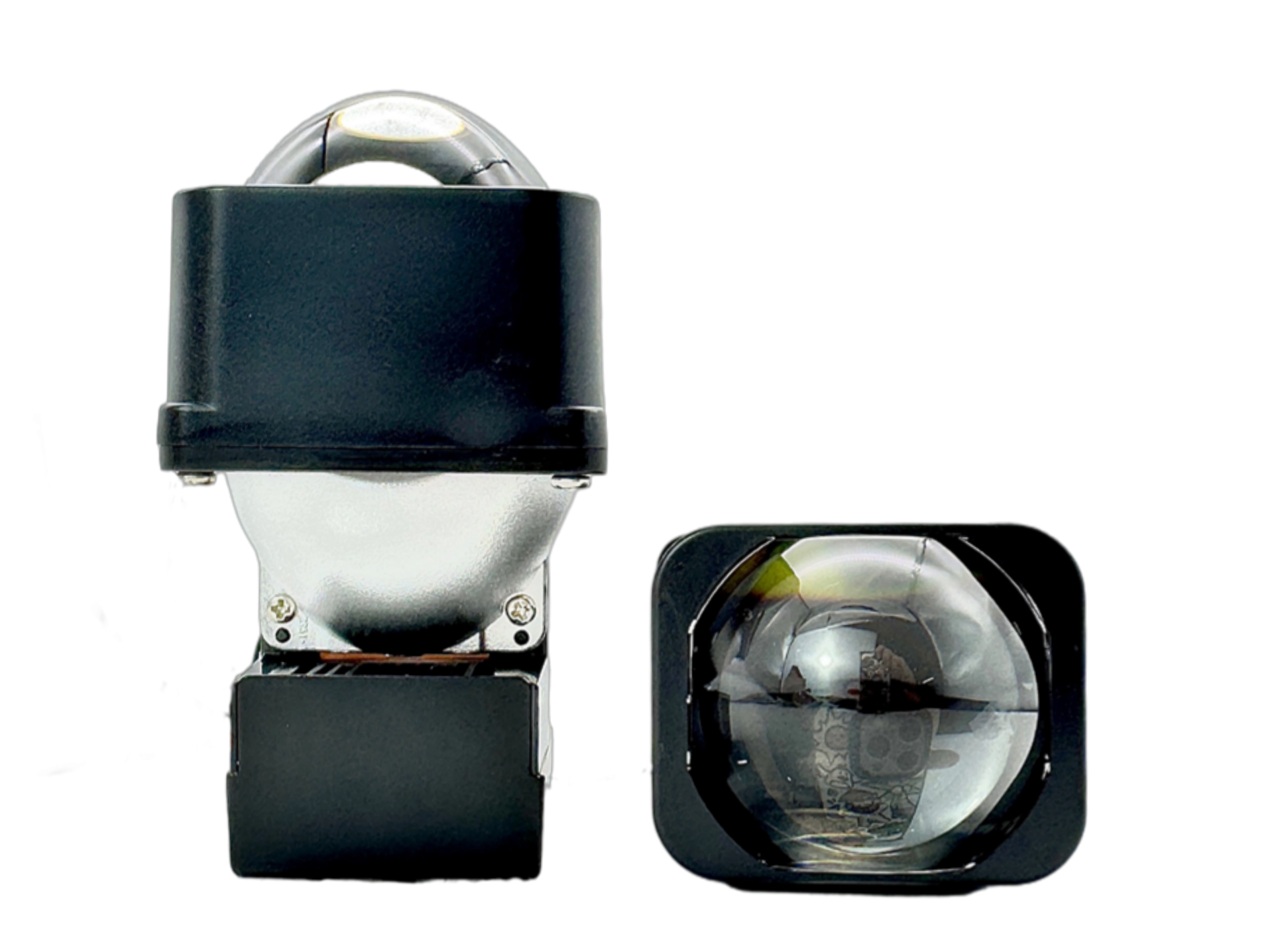 L2PRO Matrix lens 1.5 inch