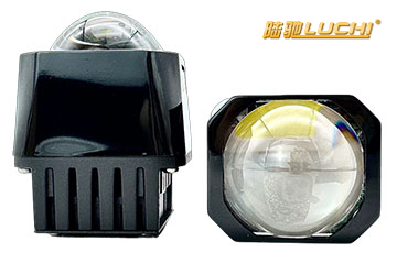 L1 Matrix lens 1.5inch