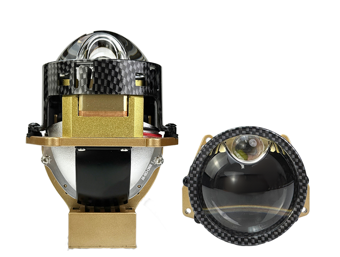 S14 Singe direct 1 laser