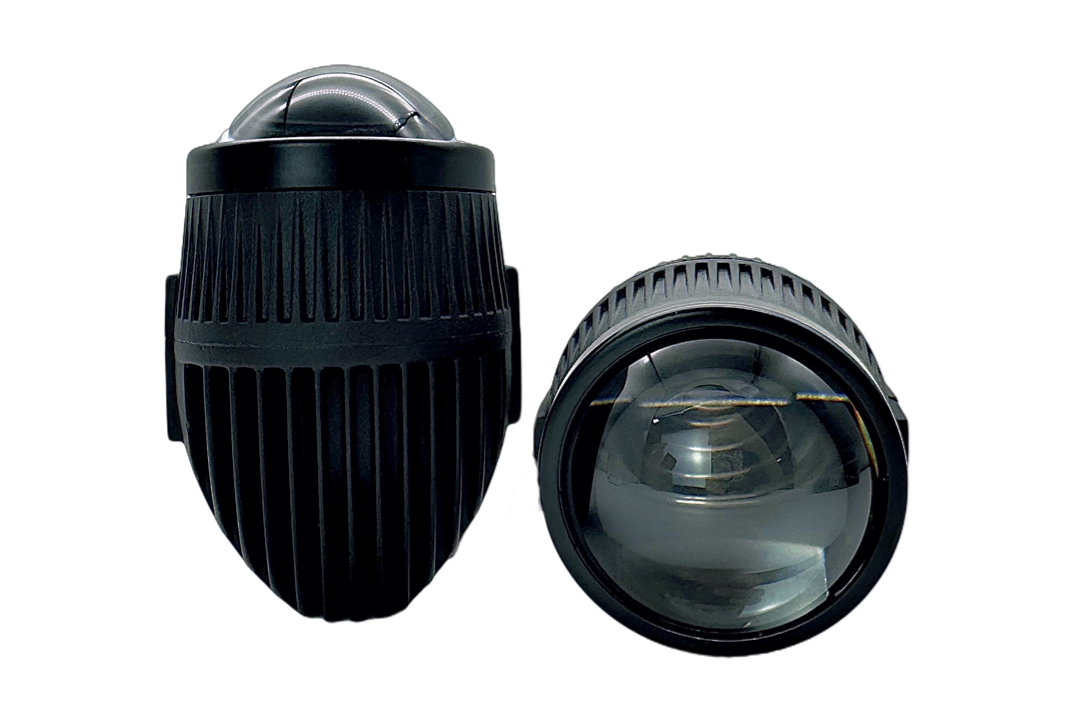 N1-3 One Cup and Double light