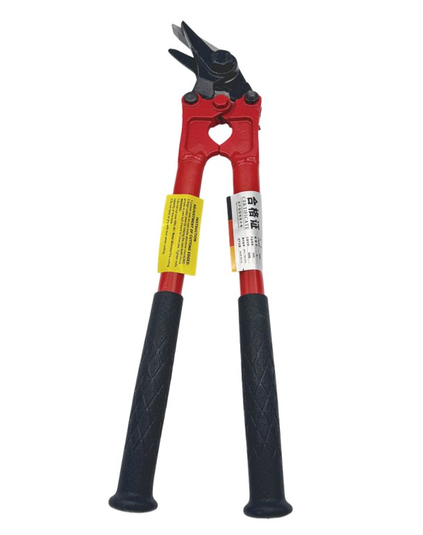 Non-Invasive Headlight Pliers