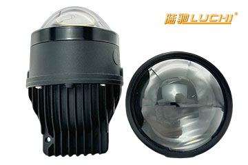 M1-3 One Cup and Double light