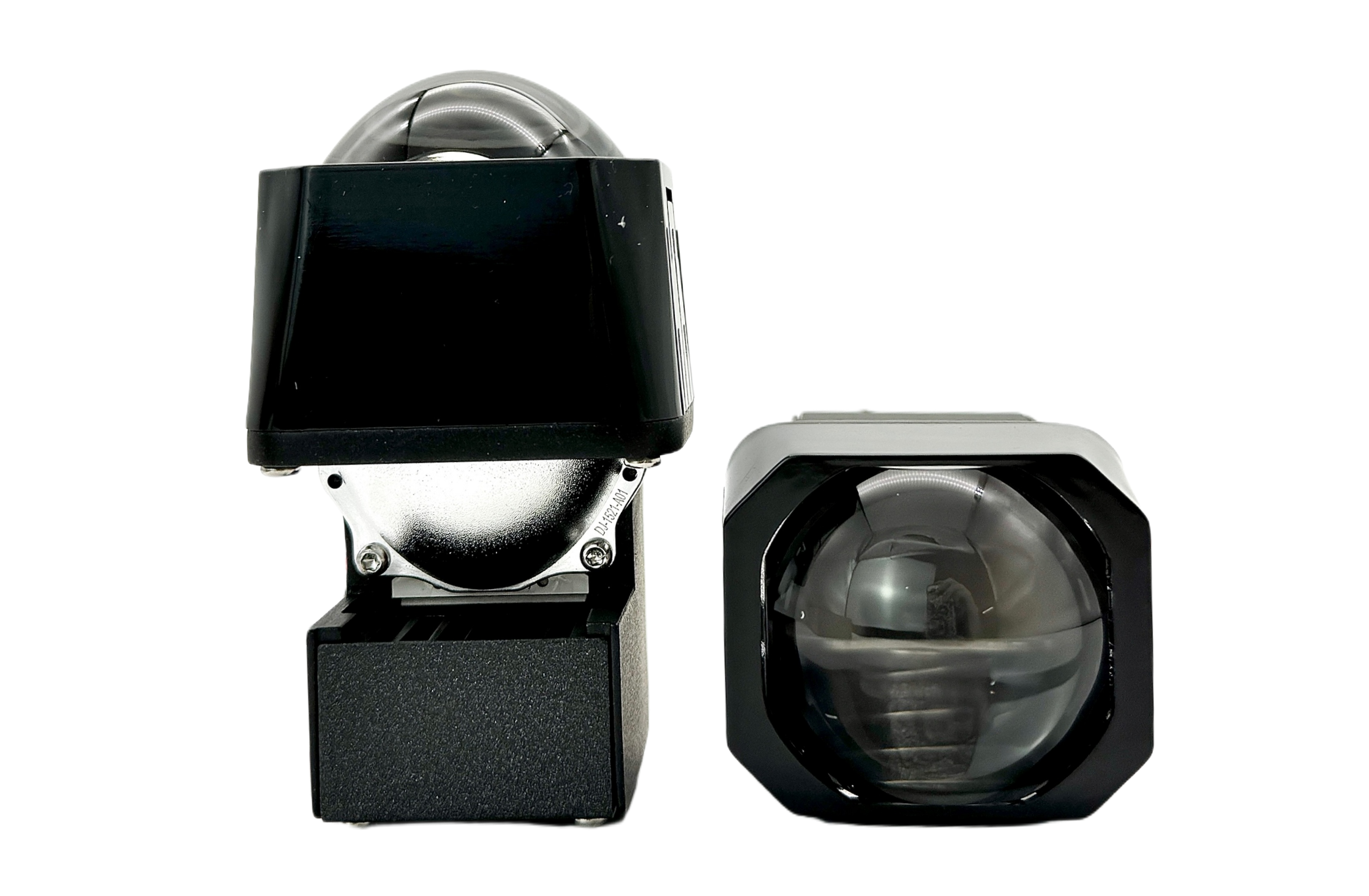 L2 Matrix lens 1.5 inch